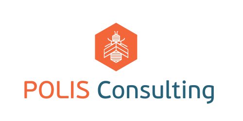 Polis Consulting